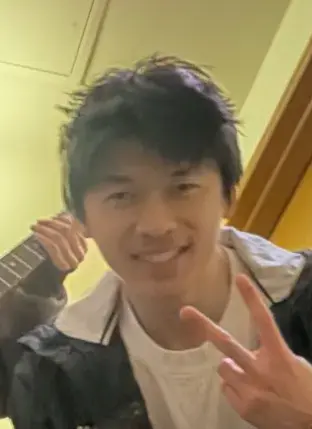 Albert Zhang is currently a member of the Aquaponics project as a biology team member. He is devoted to exploring ways to make Northwestern more sustainable and eventually become a net-zero emission campus.LINKEDINLINKhttps://www.linkedin.com/in/albert-zhang-1b2814335/